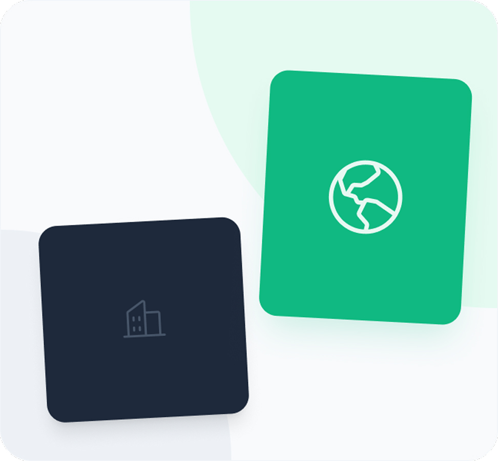 5K Trading company and operations